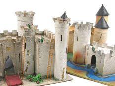 STARLUX (FRANCE) (3)
