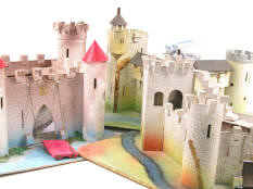 STARLUX (FRANCE) (3)
