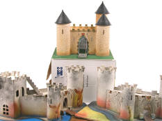 STARLUX (FRANCE) (3)