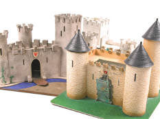 STARLUX (FRANCE) (3)
