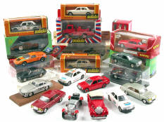 SOLIDO (FRANCE) (22)