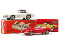 TEKNO (DANEMARK) (2)