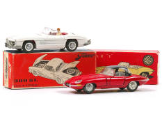 TEKNO (DANEMARK) (2)