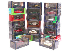 ELIGOR (FRANCE) (23)