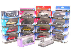 SOLIDO (FRANCE) (25)