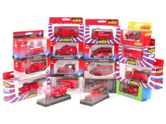 SOLIDO (FRANCE) (35)