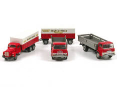 TEKNO (DANEMARK) (3)