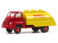 VILMER (DANEMARK) (1)