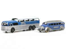 TOOTSIETOY (USA) (2)