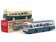 MINIALUXE (FRANCE) (2)