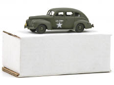 USA MODELS (USA) (1)