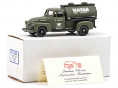 DURHAM CLASSICS (CANADA) (1)