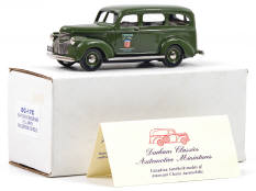 DURHAM CLASSICS (CANADA) (1)