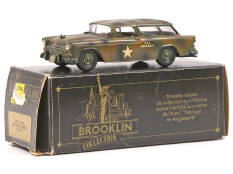 BROOKLIN MODELS (GB) (1)