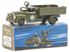 TEKNO (DANEMARK) (1)