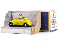 DINKY MATCHBOX (1)