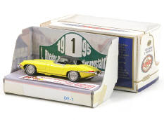 DINKY MATCHBOX (1)