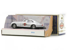 DINKY MATCHBOX (1)