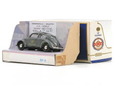 DINKY MATCHBOX (1)