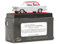 TRAX (AUSTRALIE) (1)