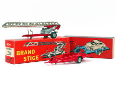 TEKNO (DANEMARK) (2)