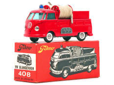 TEKNO (DANEMARK) (1)