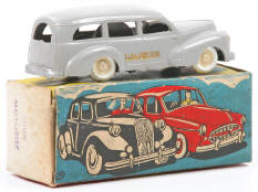 MINIALUXE (FRANCE) (1)