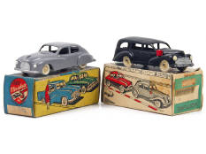 MINIALUXE (FRANCE) (2)