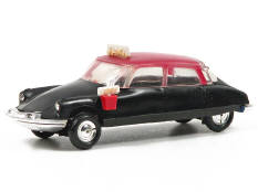 MINIALUXE (FRANCE) (1)