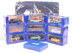 EDITIONS ATLAS (FRANCE) (9)