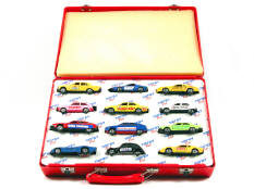 NOREV - JET CAR (FRANCE) (12)