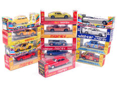 NOREV - JET CAR (FRANCE) (13)