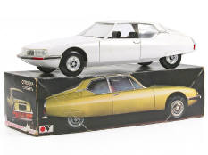 MONT BLANC (FRANCE) (1)