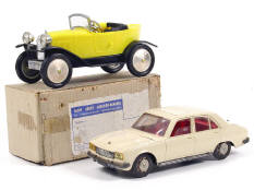 NACORAL & JOUSTRA (2)