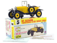 FRANCE JOUETS (FRANCE) (1)