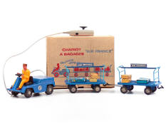 JOUSTRA (FRANCE) (1)