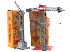 JOUSTRA & MONT BLANC (2)