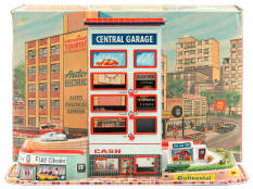 TECHNOFIX (GERMANY) (1)