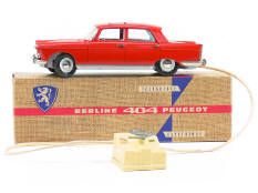 FRANCE JOUETS (FRANCE) (1)