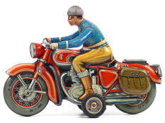 TIPPCO (GERMANY) (1)