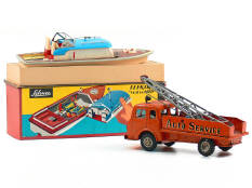 SCHUCO & JOUSTRA (2)