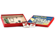 SCHUCO (GERMANY) (1)