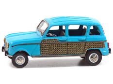 JOUSTRA (FRANCE) (1)