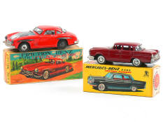 T.N. & SSS INTERNATIONAL (2)