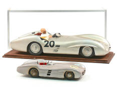 COLLECTION APPARENCE & DIVERS (2)