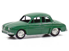 LION-CAR (HOLLAND) (1)