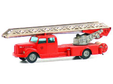 TEKNO (DANEMARK) (1)