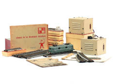 V.B. 'HO' (FRANCE) (2)