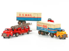 SSS INTERNATIONAL (JAPAN) (3)