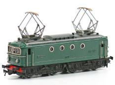 JEP (FRANCE) (1)
